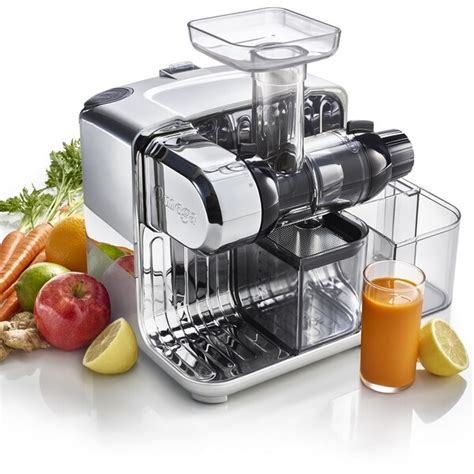 omega juicer wholesale